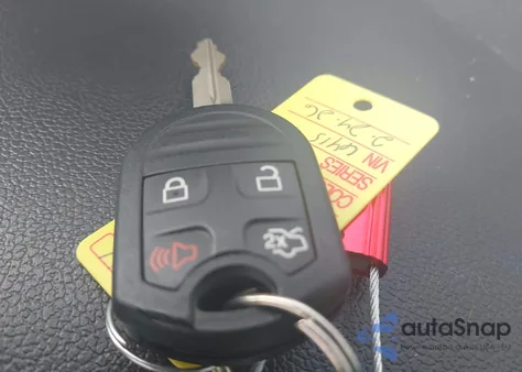 2014 Ford Explorer Xlt z USA, uszkodzony, nr VIN 1FM5K7D88EGB66415